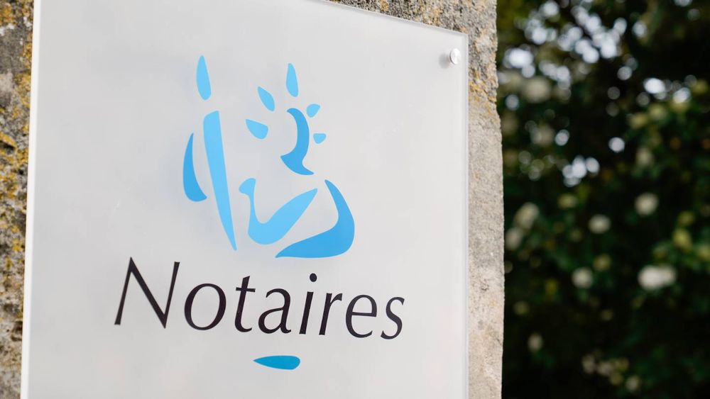 Les frais de notaire gratuits sur les prêts immo de moins de 250 000 euros, ça fait combien ?