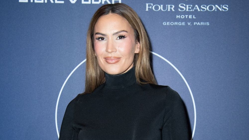 “J’ai vécu l’horreur” : Vitaa bouleversée après une nouvelle tentative de cambriolage à son domicile