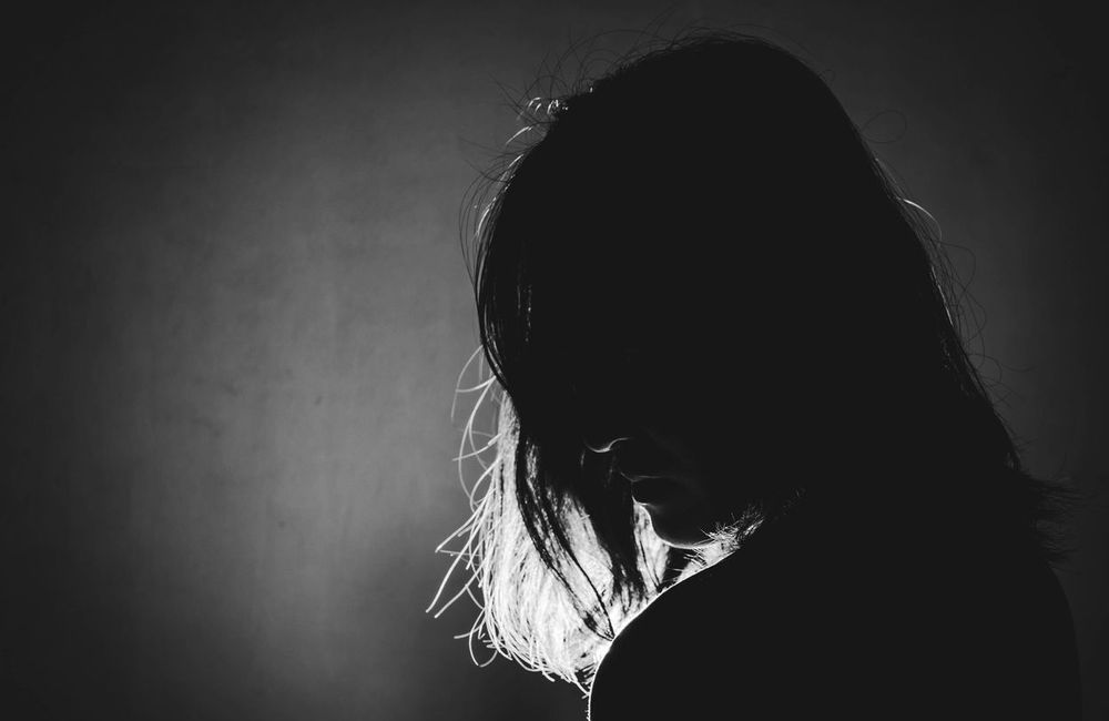 « Je lui ai dit d’aller se pendre » : un homme condamné à 6 ans et six mois de prison pour le suicide forcé de son ex-femme