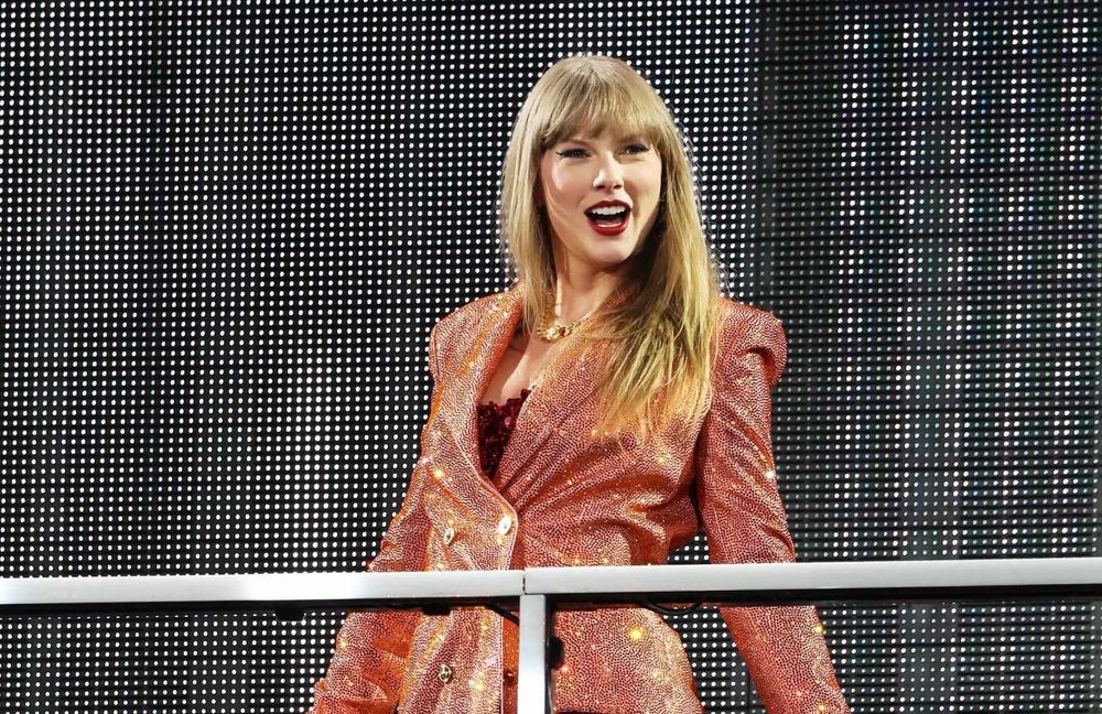 Kylie Jenner, Beyoncé, Taylor Swift… Leurs sosies deviennent les stars de la campagne Alexander Wang