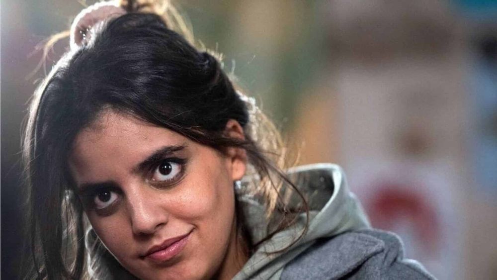 "Quand j'y réfléchis, j'ai merdé" : Inès Reg franche sur son clash avec Natasha St-Pier dans Danse avec les stars !