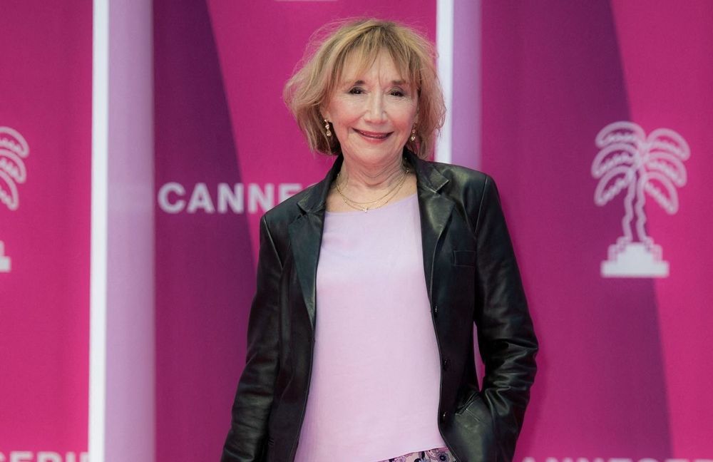 Mort de Michel Blanc : son amie Marie-Anne Chazel brise le silence sur sa disparition