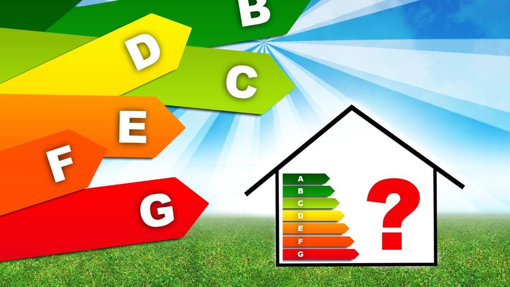 DPE : pourquoi des milliers de logements vont changer de classe en 2026