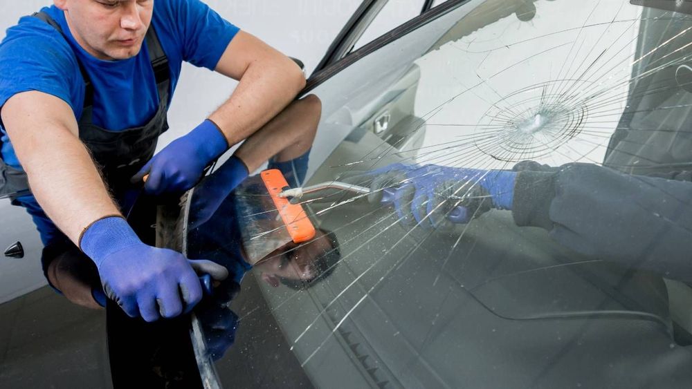 Fortuneo vs BoursoBank, explosion des coûts auto, économies d'électricité : ce qu'il ne fallait pas rater ce 3 septembre