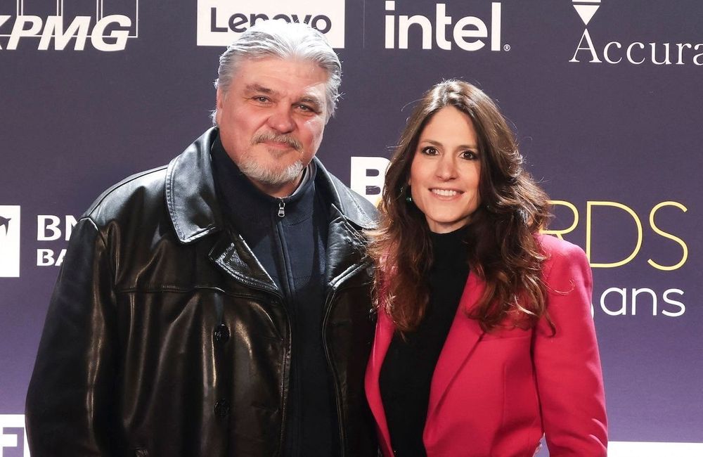 Vanessa Douillet : son rêve de devenir Miss France lui échappe de peu