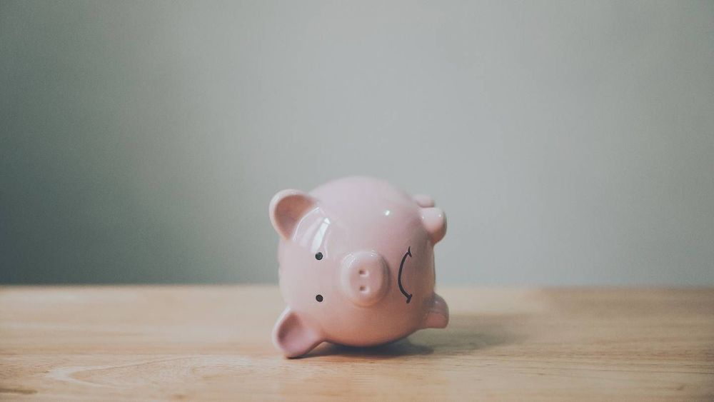 Mauvaise nouvelle, cette banque en ligne baisse déjà les taux de son compte épargne
