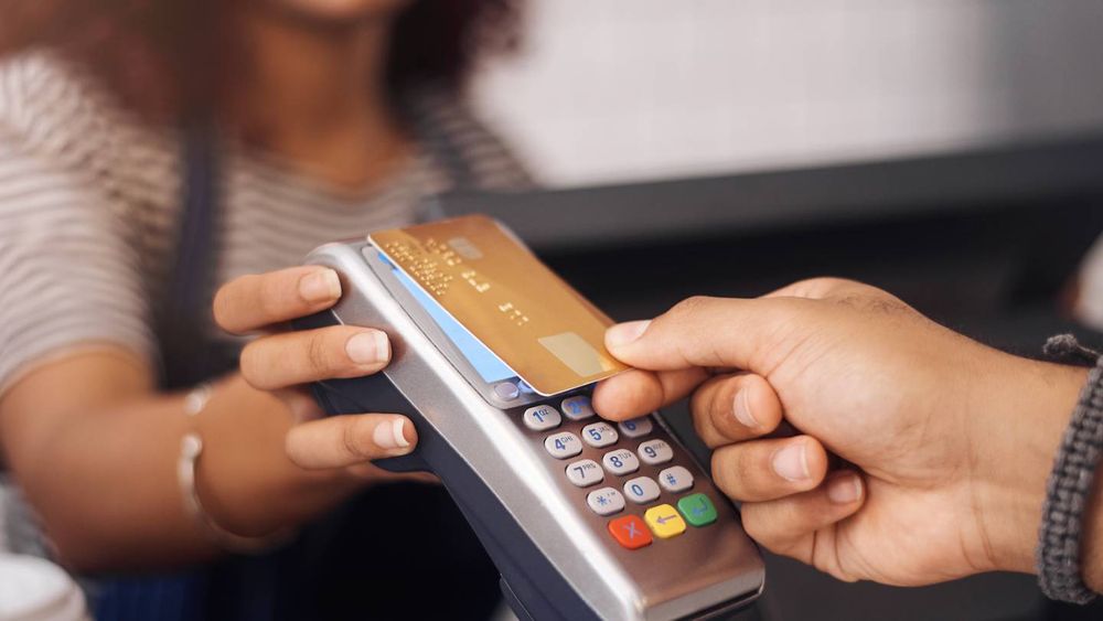 Crédit Agricole Atlantique Vendée : des nouveautés pour l'utilisation de votre carte bancaire