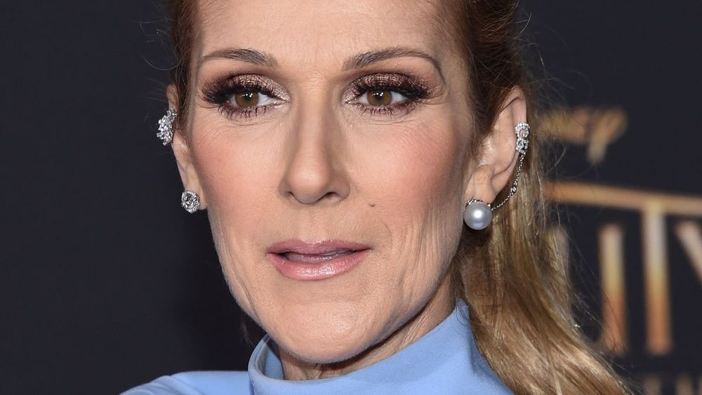 Céline Dion, malade, métamorphosée à 56 ans : on ne la reconnaît pas