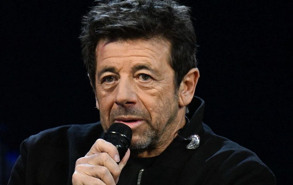 Patrick Bruel placé en garde à vue : une dénonciation venue de Belgique s’est ajoutée au dossier