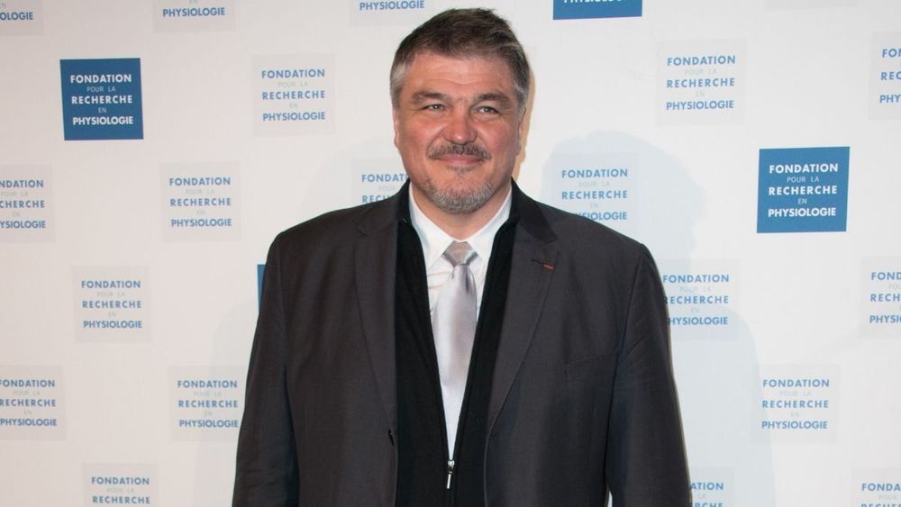 “On a déclenché l’accouchement parce que…” : Les révélations chocs de David Douillet sur la naissance de sa fille