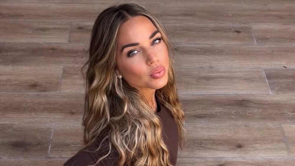 "Tout se paie" : dans la sauce après les accusations d’abandon, Maddy Burciaga pousse un gros coup de gueule !