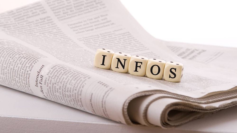 Taux de crédit 2026, pièges des SCPI... Les 5 infos de la semaine