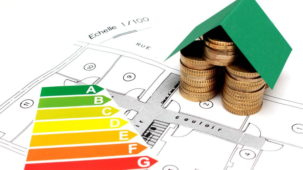 « Je vais devoir augmenter mes prix »... Vers une hausse de 10% du prix des DPE dès juillet ?