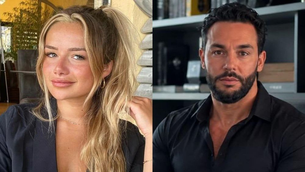 "C’est comme ça" : Victoria Mehault décide que son fils Lio n’apparaîtra plus sur les réseaux, et met son ex en demeure !