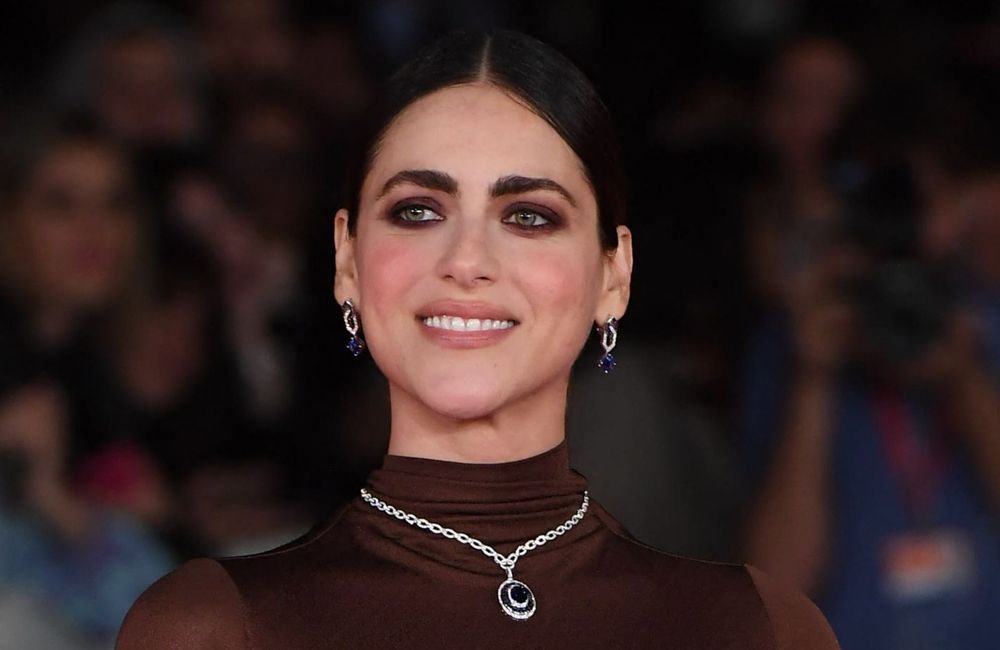 «Italian Summer Make-up» : la tendance bonne mine inspirée des italiennes