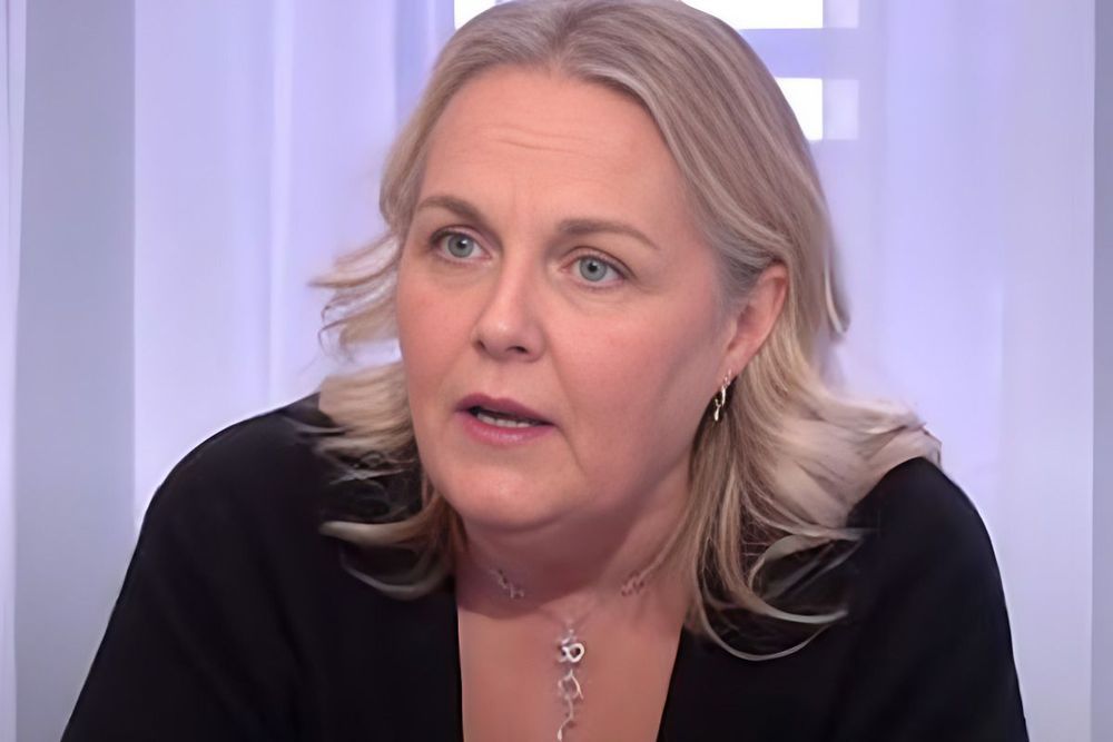 "Il y avait des rats" : Valérie Damidot balance sur le château de la Star Academy envahi par des nuisibles
