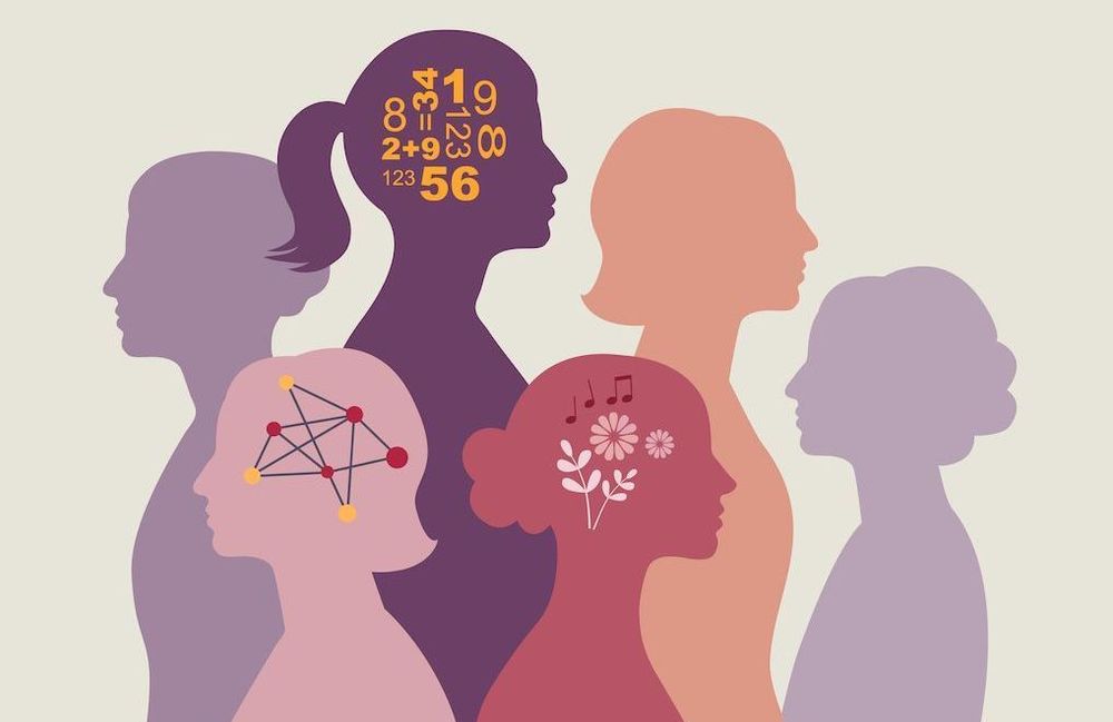 TDAH : ces autres risques que les médicaments permettent de réduire