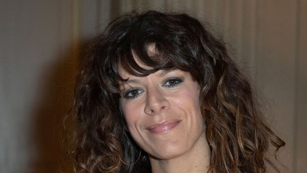 Acolyte de Nagui, Magali Ripoll (47 ans) se dévoile en bikini, sa silhouette sculpturale laisse sans voix : "Une bombe atomique !"