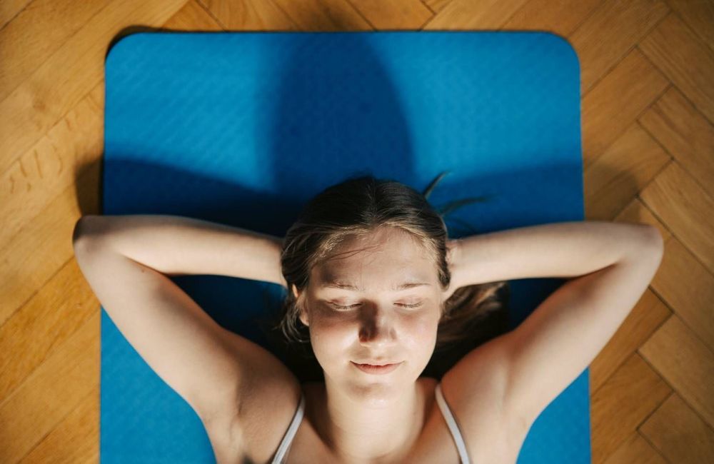 Orgasme féminin : ces 3 situations où l’on peut jouir sans rapport sexuel