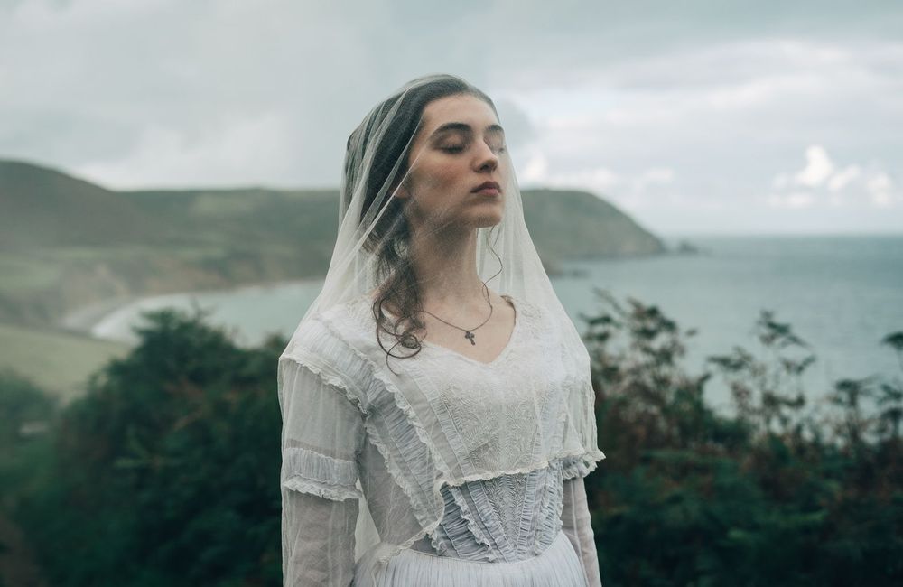 « Merteuil » : le roman mythique derrière la série est-il inspiré d’une histoire vraie ?