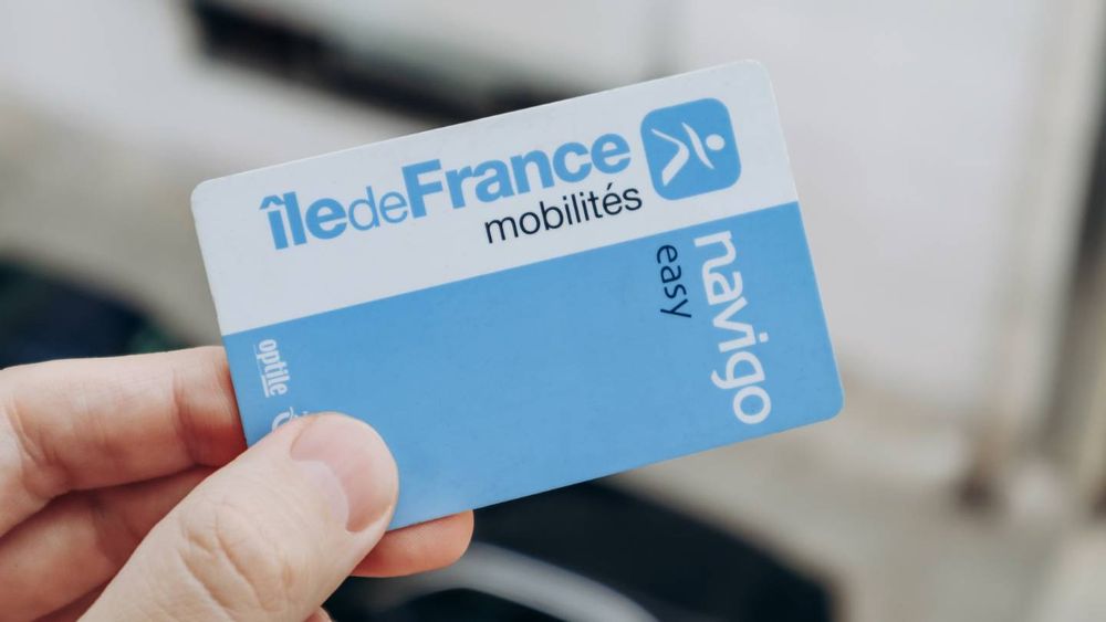 Pass Navigo : voici la date limite pour vous faire rembourser sur la plateforme dédiée