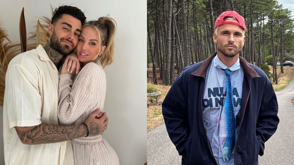 "Ça rapporte plus..." : Jessica Thivenin et Thibault Garcia divorcent, la réaction de Bastos interpelle !