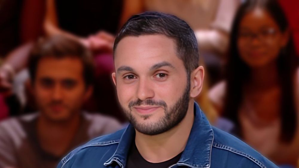 "À vomir" : Malik Bentalha, musulman en France, vide son sac sur Pascal Praud et son émission sur CNews
