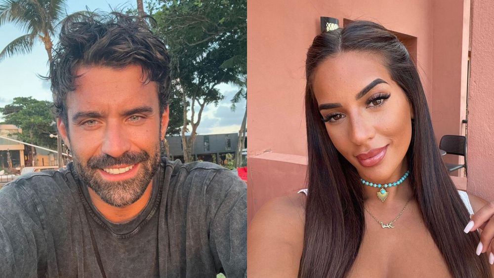 Marwa : en couple avec Vincent Queijo et prête à s'installer à Bali ? Elle fait des confidences inattendues !