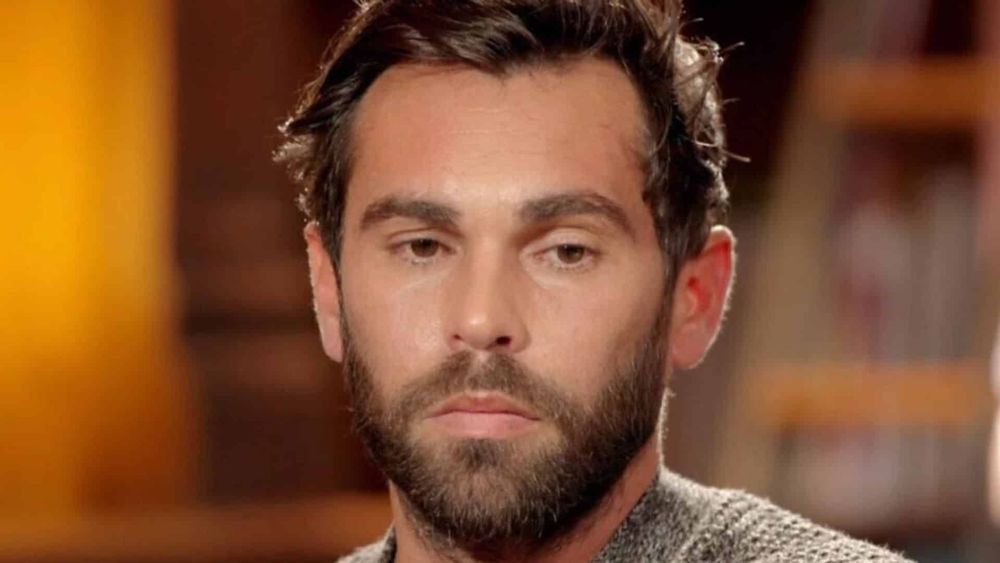 Mariés au premier regard 6 : un candidat va devenir papa pour la première fois !