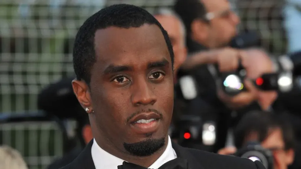 Affaire P. Diddy : "Forcé de nettoyer après les soirées", le récit glaçant de son ancien employé