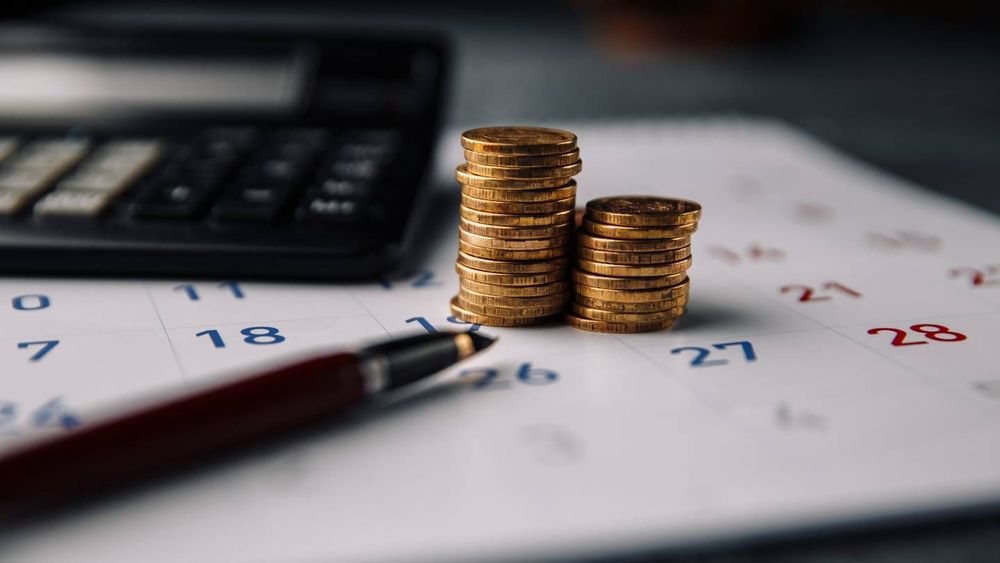 Paiements Caf, retraite, Agirc-Arrco... Voici le calendrier des versements en février 2025