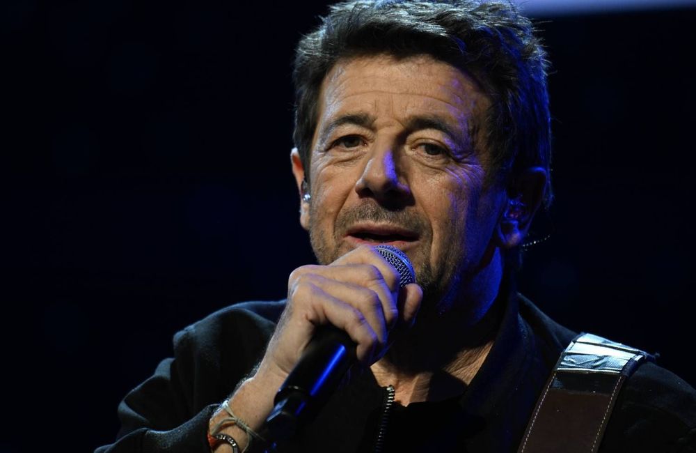 Affaire Bruel : des militantes féministes interrompent sa pièce de théâtre et dénoncent une « mécanique du silence »