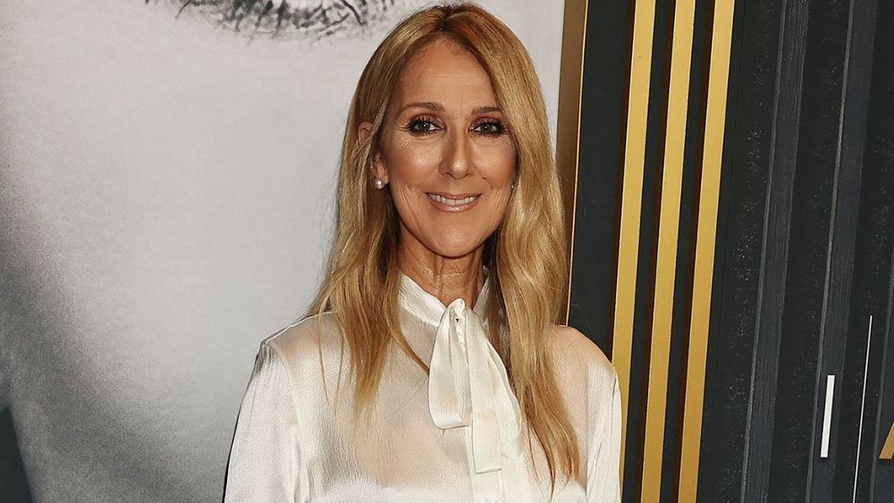 A 57 ans, drame pour Céline Dion : "Nous avons tout essayé"