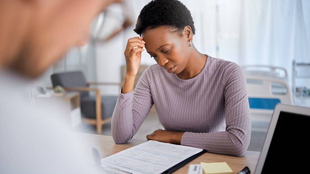 Âge, état de santé... A combien s'élèvent vos dépenses de santé selon votre profil ?