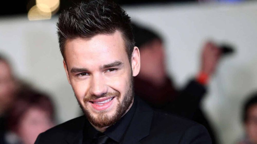 Mort de Liam Payne : les internautes en colère après la publication des photos du corps par TMZ
