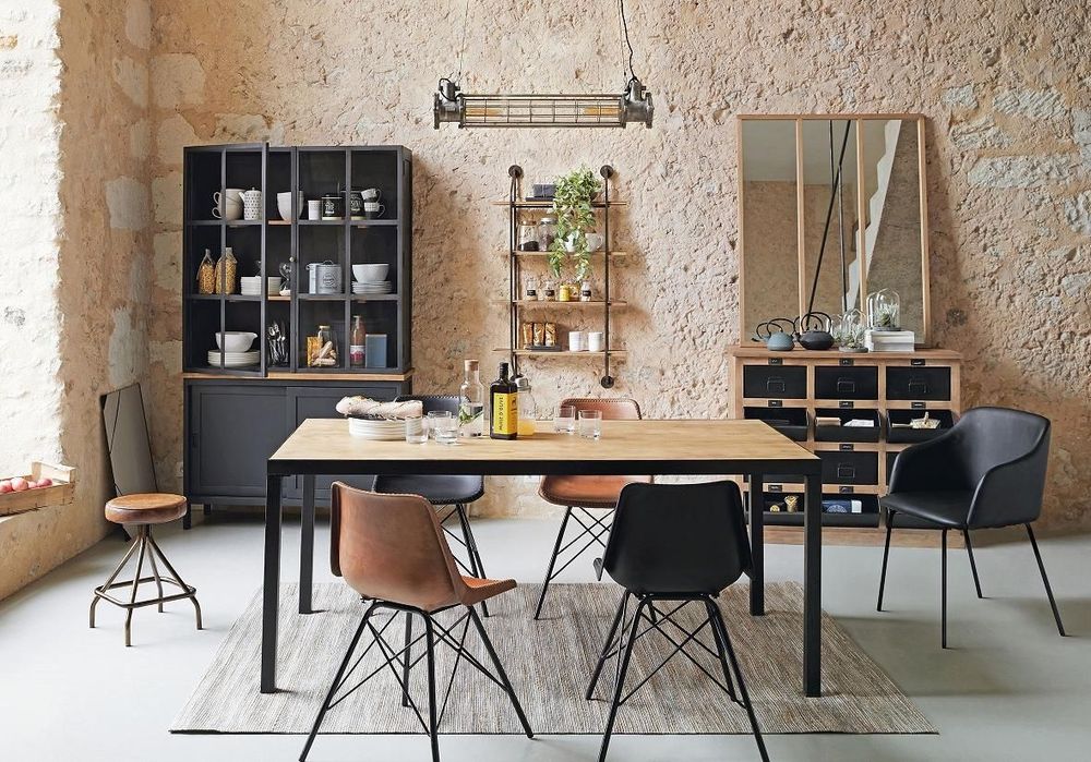 12 trucs déco à ne jamais jeter