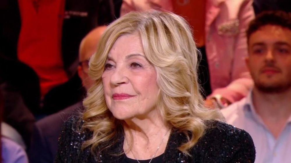 À 80 ans, Nicoletta dénonce les actes de Claude François envers elle et Véronique Sanson : "Il m'a...