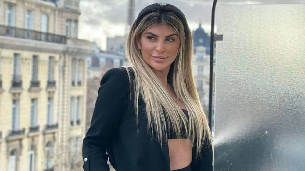 Mélanight : trompée par son ex, elle fait de nouvelles révélations chocs après sa visite à Monaco !