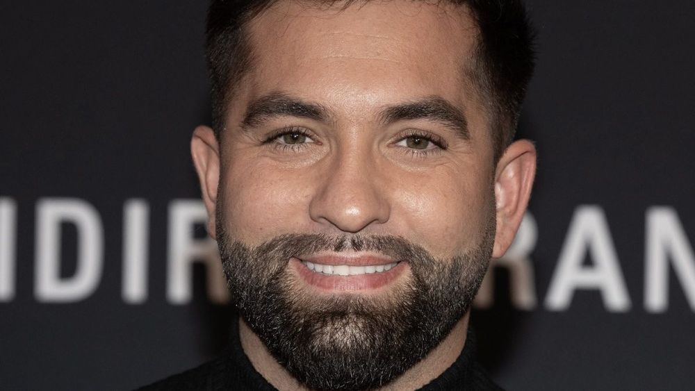 "Les gitans sont des voleurs" : Kendji Girac visé par des propos racistes dans un bar toulousain