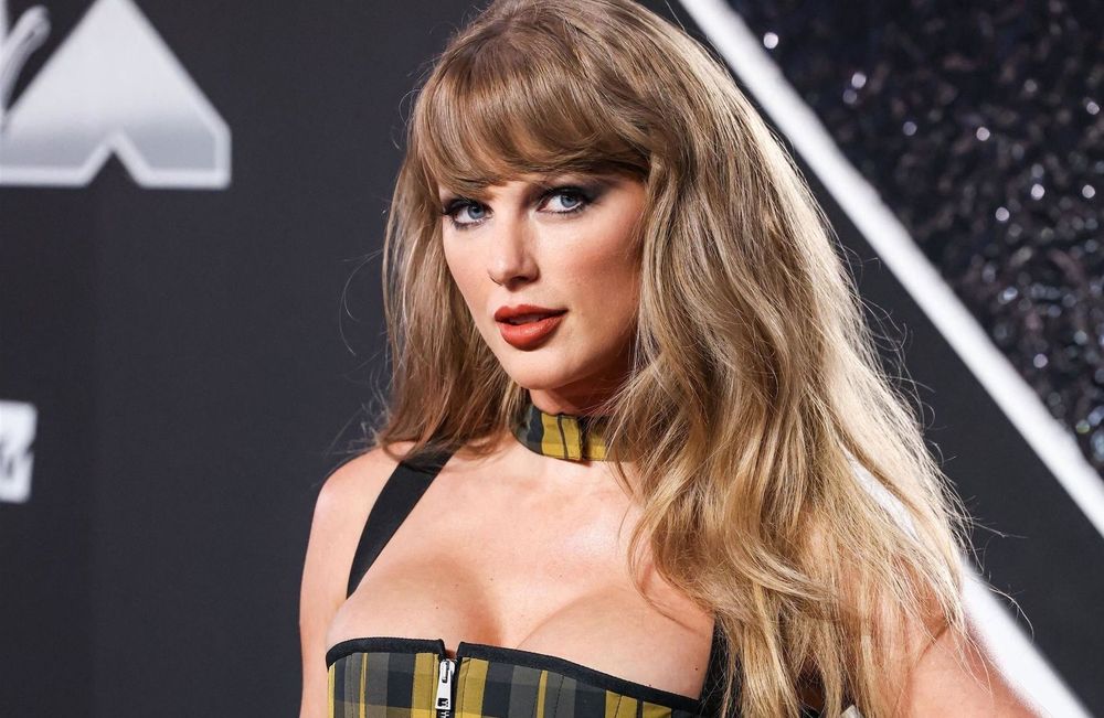 5 pièces qui vont vous faire aimer le tartan