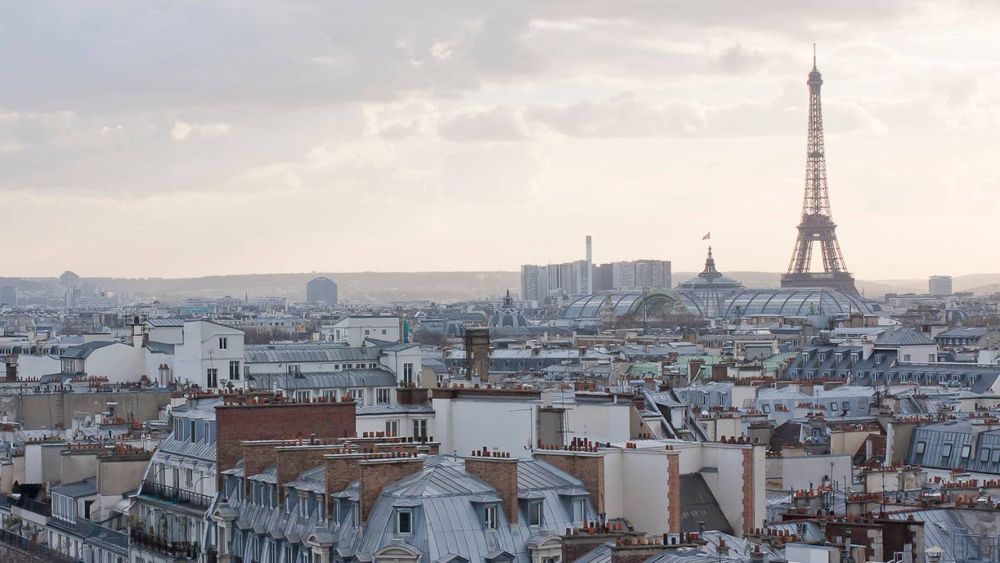 Encadrement des loyers : on connaît les nouveaux plafonds applicables le 1er juillet à Paris