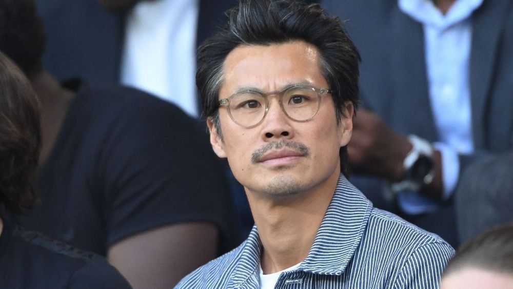 Frédéric Chau, en procès pour la garde de ses enfants, partage son combat : “Je demande juste l’équité”