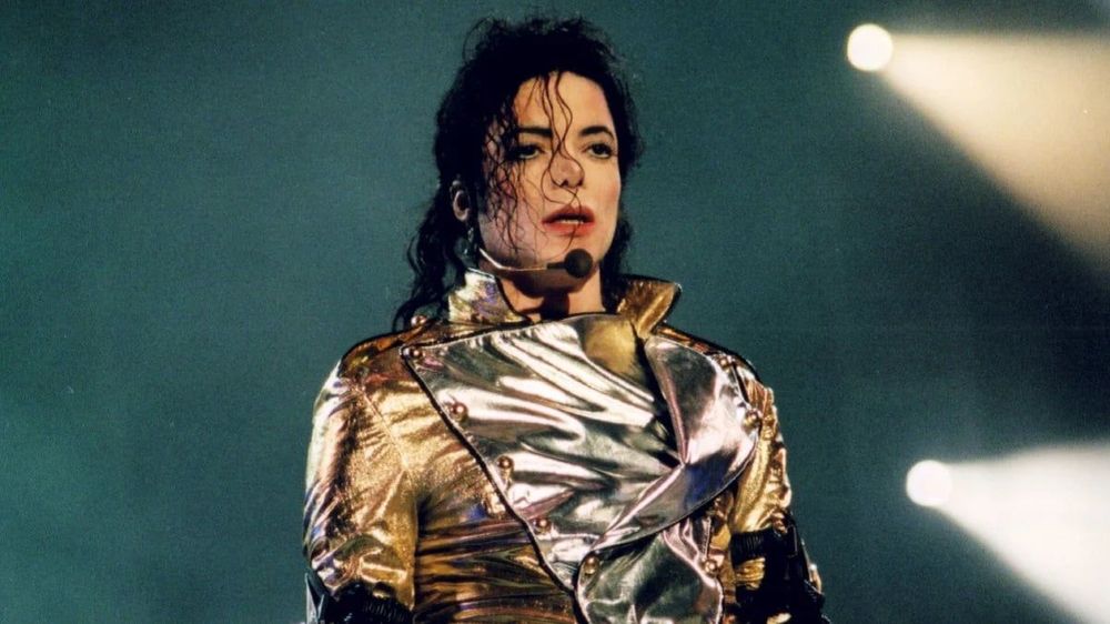Michael Jackson : bien que criblé de dettes avant sa mort, le roi de la Pop laisse une somme astronomique à ses enfants