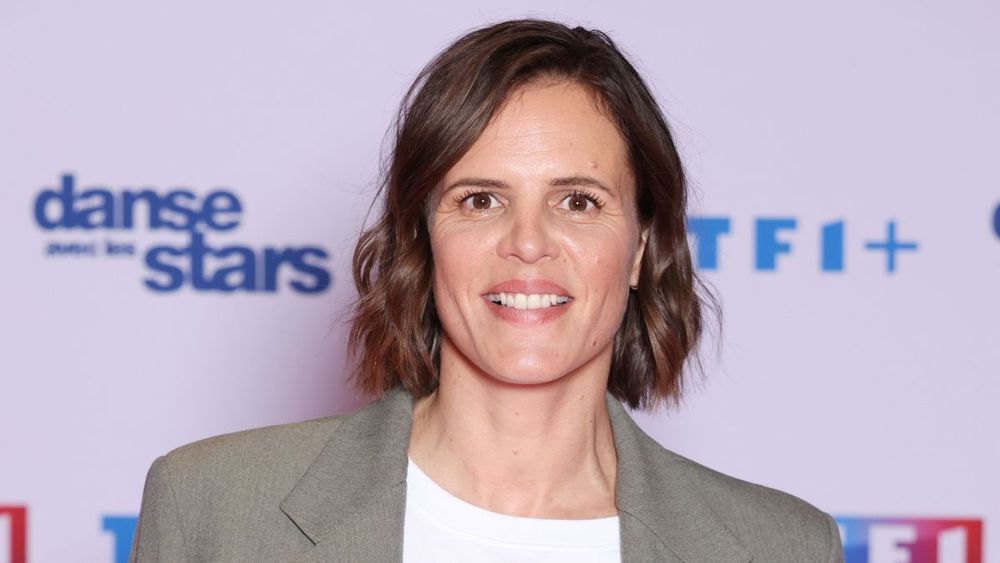 Rupture avec Laure Manaudou : Jérémy Frérot dévoile tout, "Je n'ai jamais été…"
