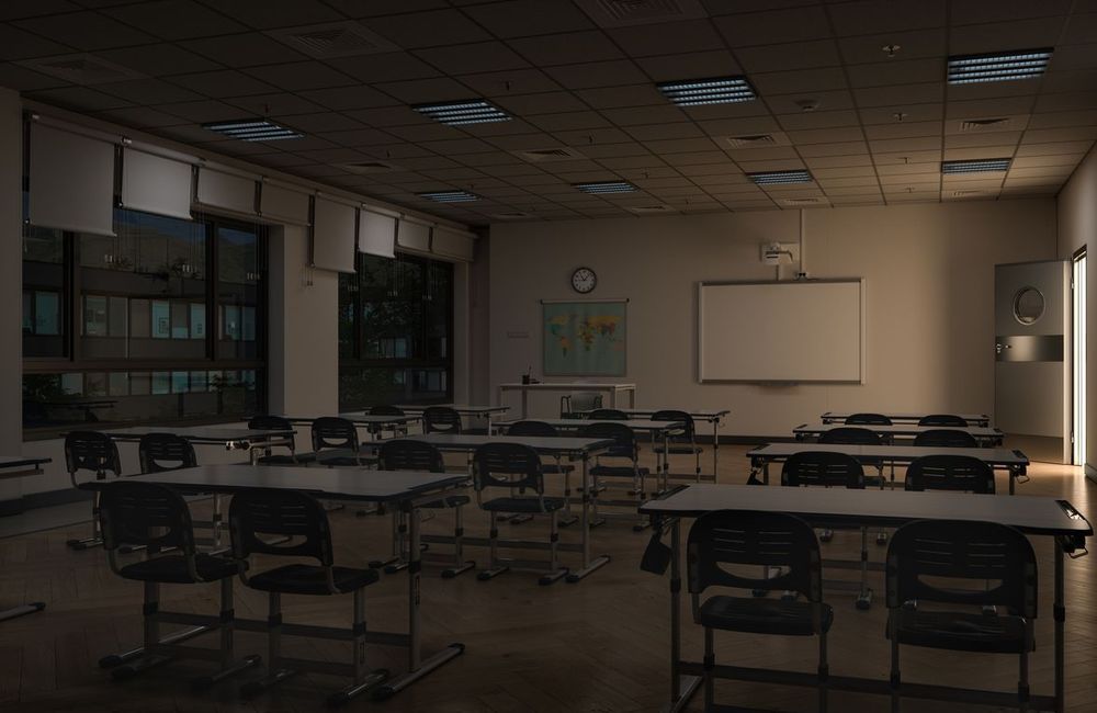 « Elles étaient en pleurs » : à Gouvieux, deux collégiennes humiliées, violentées et filmées par leurs camarades