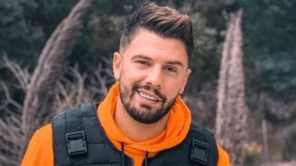 Kevin Guedj infidèle à Chloé avec Carla Moreau, il prend la parole : « Ce n'est pas moi…