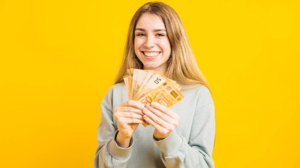 Salaire : très bonne nouvelle si vous êtes dans une grande entreprise