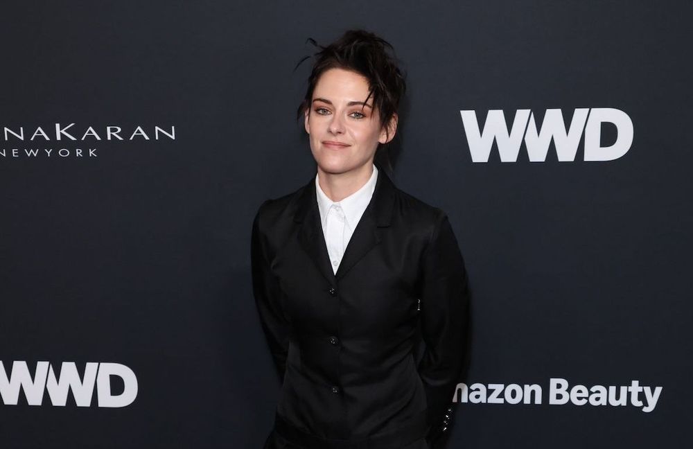 Kristen Stewart confie se sentir toujours connectée à Lady Di depuis son rôle dans « Spencer »