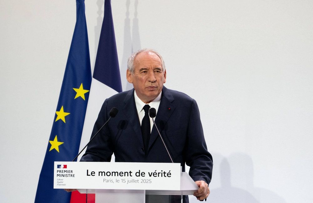 Jours fériés, chômage, médicaments… Que prévoit le plan de François Bayrou pour réduire le déficit public ?