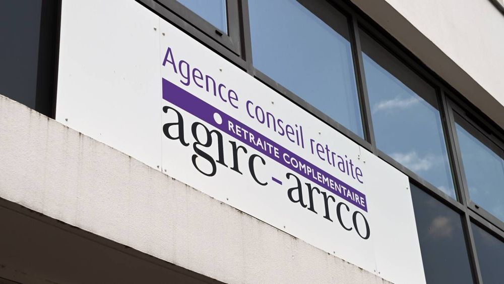 Retraite Agirc-Arrco : non, vous n'avez aucune déclaration de ressources à remplir !